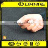 JIS S10C High Heel in China Small Diameter Seamless Steel Tube thumbnail-2