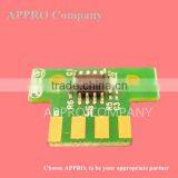 Compatible New Toner Reset Chip for Lexmark C540