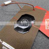 Embossing Logo Trending Products Tag thumbnail-2