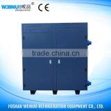 20hp High Efficient Water Chiller/heater