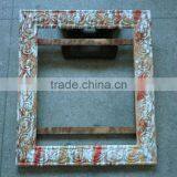 Stone Pattern Water Transfer Printing Film Building Materials S-33