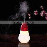 Hot Sell Office Desk Usb Humidifier for Summer