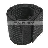 Custom Elastic Breathable Ankle Wrap thumbnail-2