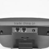 Pro Call Blocker Phone Black List Caller id Box Call Blocker Stop Unwanted Calls thumbnail-5