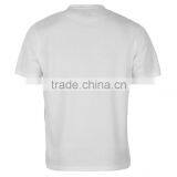 Wholesale Sportswear T-shirt Printing Machine Europe Panty Fitness 3d t ShirtTracksuitsGym Wears Wear Bodybuilding Clothes Quality Choice thumbnail-4