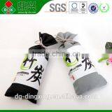 Best Air Purifying House Plants With Smell Deodorizer thumbnail-4