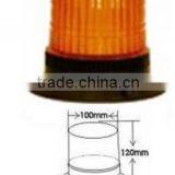 Forklift Warning Light,Warning Beacon,Beacon Light,Xenon Strobe Flash Beacon,Xenon Safety Warning Light(SR-BL-603A-Xenon)12-110V thumbnail-6