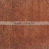 New Pattern Polyster Plain Led Door Mat Custom Door Mat Wathroom Mat