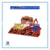 Car Emergency Kit thumbnail-1