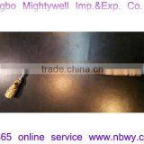 3 LED Flashlight With Extendable Magnet Pick-up