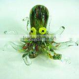 Glass Octopus thumbnail-4