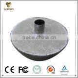 Hot Product LCL Flow Dart