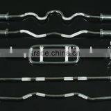 Cable Attachment thumbnail-1