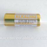 27A 12v 57mAh Alkaline Battery hf thumbnail-1