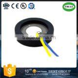 FBPZT-25 Piezoelectric Ultrasonic Atomizer Piezo Ceramic Humidifier Piezo Ceramic Atomizer (FBELE)