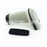 Cheapest Portable Wireless 1d Barcode Scanner thumbnail-3