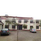 Cao County Shensheng Wood Products Co., Ltd. company overview - view 3 thumbnail