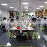 Dongguan Golden Eagle Coil Co., Ltd. company overview - view 2 thumbnail