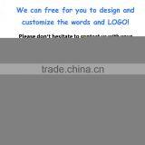 Hot Selling OEM&ODM Fashion Electronic Hotel Room Custom House Sign With Low Price thumbnail-2