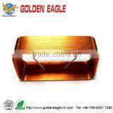 Car Burglar Alarm Air Core Coil GE420