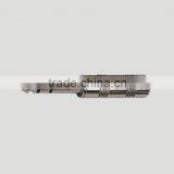 Hot Sale 6.3mm Stereo Jack Male Plug Audio Connector thumbnail-1