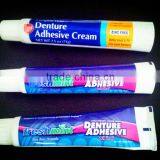Denture Adhesive Cream thumbnail-3
