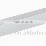 Aluminium Alloy Cabinet/drawer/dresser/door/kitchen Handle With High Quality and Competitive Price thumbnail-1