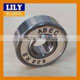 High Performance Ntn 608 Bearing With Great Low Prices !