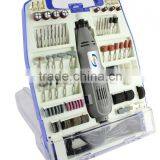 233pcs 135w Mini Drill thumbnail-1