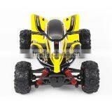 2016 New Item 9011 1:24 Scale 2.4g rc Car Radio Control Toy thumbnail-5