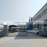 Weifang Datang Musical Instruments Development Co., Ltd. company overview - view 2 thumbnail