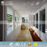 2015 Vent Casement Shutters Louver Windows thumbnail-3