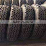 High Quality Cold Retread Tire 11R22.5 thumbnail-4