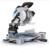 10 Inches 255mm Electric Miter Saw