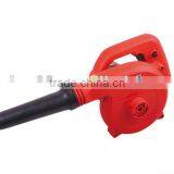 Electric Blower