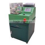 EPS200 High Pressure Common Rail Injector Test Bench