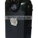 Encrypt HD Digital Recorder thumbnail-3