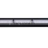 IP66 Warehouse Led Linear High Bay Light, Industrial Linear Hihgbay Light for High Rack Lighting thumbnail-3