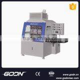 Automatic Spray Paint Machine/spray Paint Machine/Automatic Spraying Machine for Door thumbnail-2