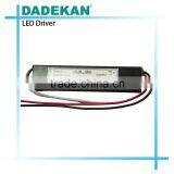 Constant Voltage Waterproof Electronic Led Driver Power Supply thumbnail-3