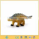 Ankylosaurus Toys Custom Size and Design Shape Animal Toys thumbnail-1