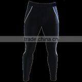 MEN'S COMPRESSION LONG PANTS thumbnail-3