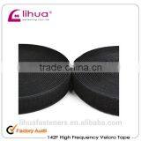 100% Nylon High Frequency Hook and Loop Tape thumbnail-5