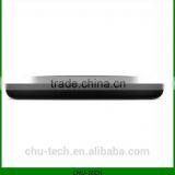 HUAWEI E5786 LTE 4G Cat 6 300Mbps Mobile Hotspot Router thumbnail-5