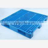 Offer 100% HDPE Usd Plastic Pallets for Sale thumbnail-1