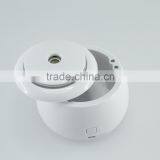 Hot Sales Home ABS Humidifier Ultrosonic Mist thumbnail-5