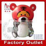 Gum in Tiger Jar thumbnail-1