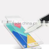 0.33mm Full Cover Tempered Glass Screen Protector for Samsung Galaxy A7