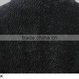 Knee Long Sheepskin Shearling Coat Men Real Leather Sheepskin Jacket Winter Jacket thumbnail-6