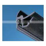Rubber Seal for Automotive Door and Window thumbnail-1